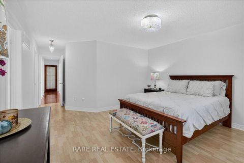 Photo 22 at 1069 Corrie Street, Alcona, Innisfil