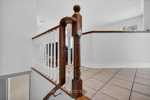 Photo 23 at 1069 Corrie Street, Alcona, Innisfil