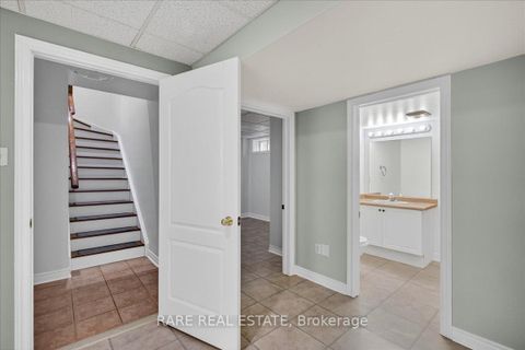 Photo 24 at 1069 Corrie Street, Alcona, Innisfil