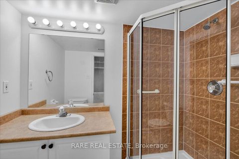 Photo 25 at 1069 Corrie Street, Alcona, Innisfil