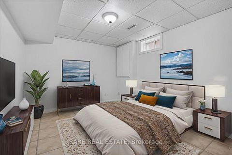 Photo 26 at 1069 Corrie Street, Alcona, Innisfil