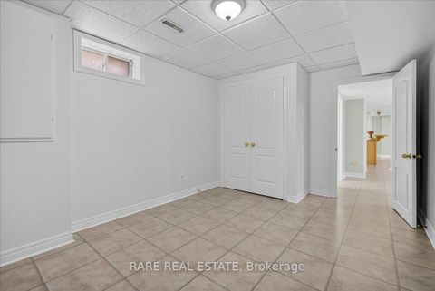 Photo 27 at 1069 Corrie Street, Alcona, Innisfil