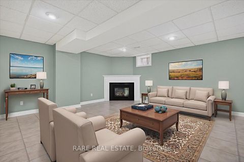 Photo 28 at 1069 Corrie Street, Alcona, Innisfil