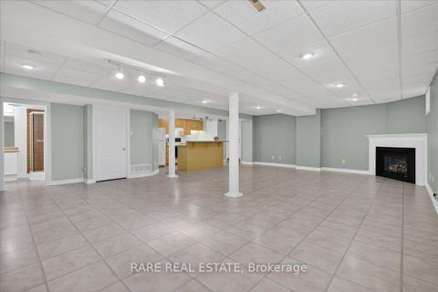 Photo 29 at 1069 Corrie Street, Alcona, Innisfil