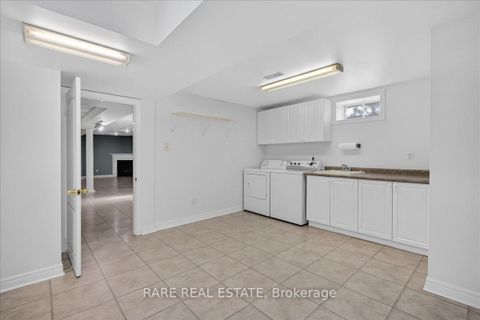 Photo 30 at 1069 Corrie Street, Alcona, Innisfil