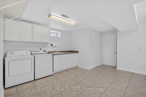 Photo 31 at 1069 Corrie Street, Alcona, Innisfil