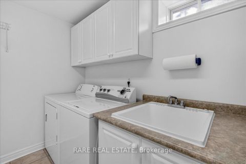 Photo 32 at 1069 Corrie Street, Alcona, Innisfil