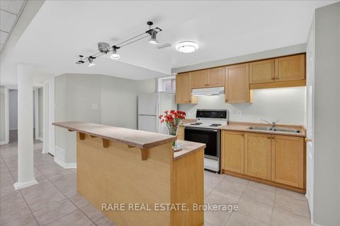 Photo 33 at 1069 Corrie Street, Alcona, Innisfil