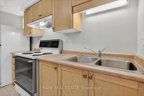 Photo 34 at 1069 Corrie Street, Alcona, Innisfil