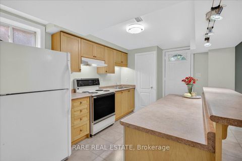 Photo 35 at 1069 Corrie Street, Alcona, Innisfil