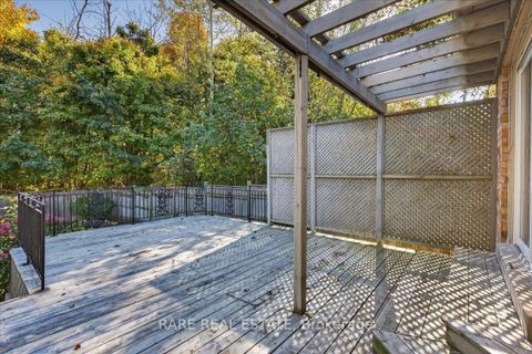 Photo 37 at 1069 Corrie Street, Alcona, Innisfil