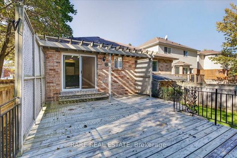 Photo 38 at 1069 Corrie Street, Alcona, Innisfil