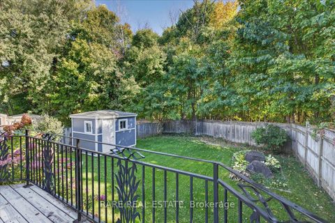 Photo 39 at 1069 Corrie Street, Alcona, Innisfil