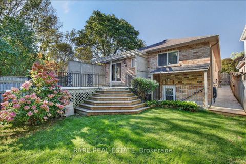 Photo 41 at 1069 Corrie Street, Alcona, Innisfil