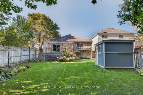 Photo 43 at 1069 Corrie Street, Alcona, Innisfil