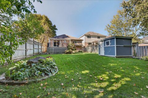 Photo 44 at 1069 Corrie Street, Alcona, Innisfil