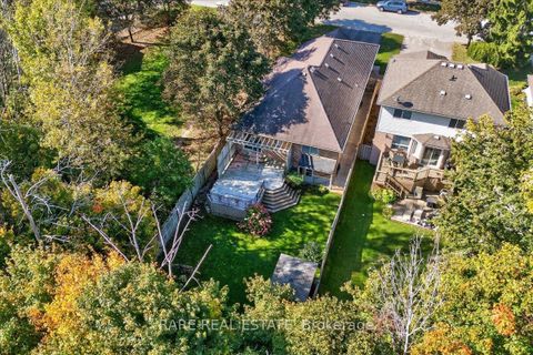 Photo 46 at 1069 Corrie Street, Alcona, Innisfil