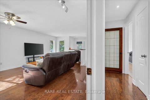 Photo 48 at 1069 Corrie Street, Alcona, Innisfil