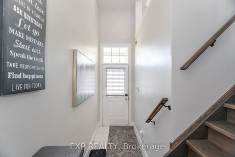 Photo 4 at 10 Seton Park Road, Flemingdon Park, Toronto