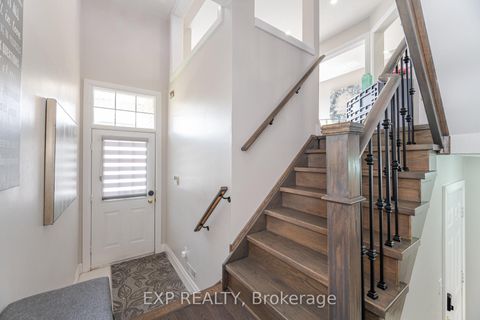 Photo 6 at 10 Seton Park Road, Flemingdon Park, Toronto