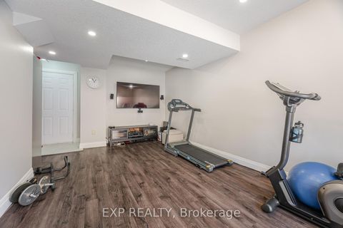 Photo 42 at 10 Seton Park Road, Flemingdon Park, Toronto