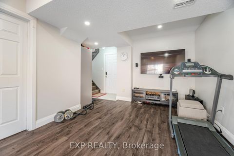 Photo 45 at 10 Seton Park Road, Flemingdon Park, Toronto