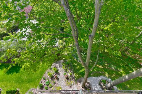 Photo 24 at 27 - 1250 Marlborough Court, CP College Park, Oakville