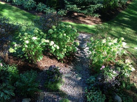 Photo 31 at 27 - 1250 Marlborough Court, CP College Park, Oakville