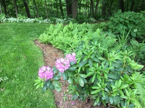 Photo 33 at 27 - 1250 Marlborough Court, CP College Park, Oakville