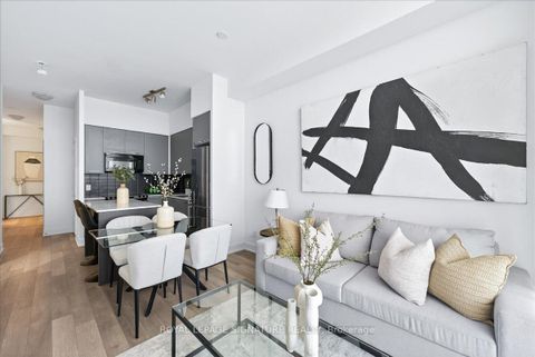 Photo 28 at LPH06 - 9471 Yonge Street, Observatory, Richmond Hill