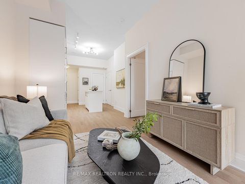 Photo 14 at 1801 - 88 Cumberland Street, Annex, Toronto