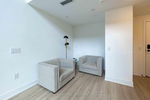 Photo 4 at 104 - 2450 Old Bronte Road, WM Westmount, Oakville