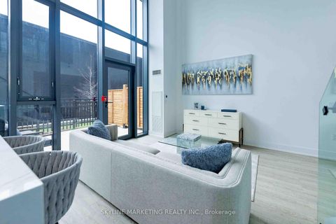 Photo 6 at 104 - 2450 Old Bronte Road, WM Westmount, Oakville