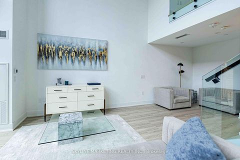 Photo 8 at 104 - 2450 Old Bronte Road, WM Westmount, Oakville