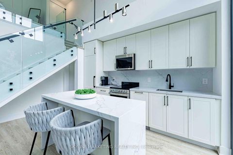 Photo 9 at 104 - 2450 Old Bronte Road, WM Westmount, Oakville