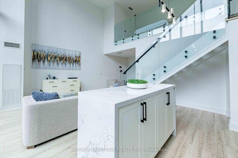 Photo 12 at 104 - 2450 Old Bronte Road, WM Westmount, Oakville