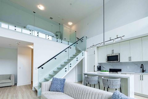 Photo 13 at 104 - 2450 Old Bronte Road, WM Westmount, Oakville