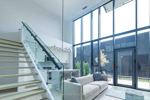 Photo 14 at 104 - 2450 Old Bronte Road, WM Westmount, Oakville