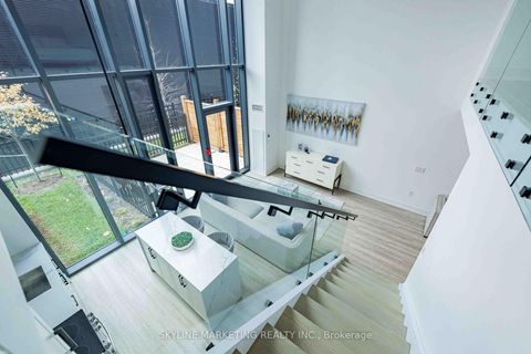 Photo 15 at 104 - 2450 Old Bronte Road, WM Westmount, Oakville