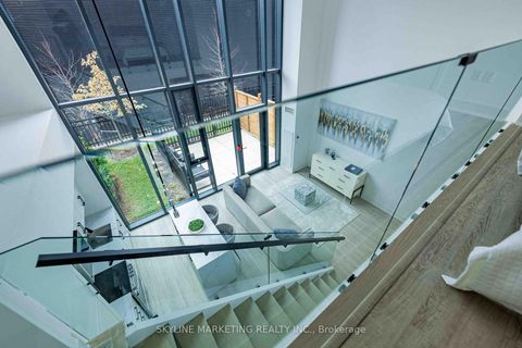 Photo 16 at 104 - 2450 Old Bronte Road, WM Westmount, Oakville