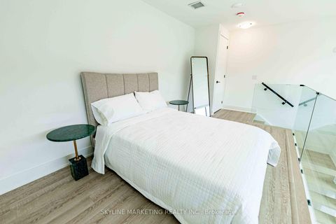 Photo 18 at 104 - 2450 Old Bronte Road, WM Westmount, Oakville