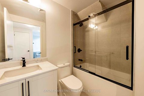 Photo 20 at 104 - 2450 Old Bronte Road, WM Westmount, Oakville