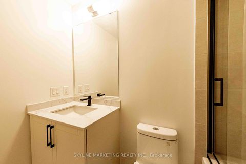 Photo 21 at 104 - 2450 Old Bronte Road, WM Westmount, Oakville