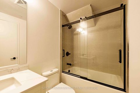 Photo 22 at 104 - 2450 Old Bronte Road, WM Westmount, Oakville