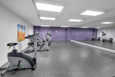 Photo 25 at 616 - 35 Bastion Street, Niagara, Toronto