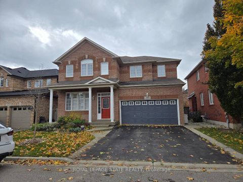 Photo 0 at 2128 Blackforest Crescent, WM Westmount, Oakville