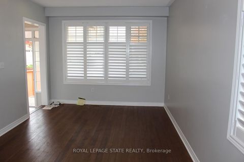 Photo 6 at 2128 Blackforest Crescent, WM Westmount, Oakville