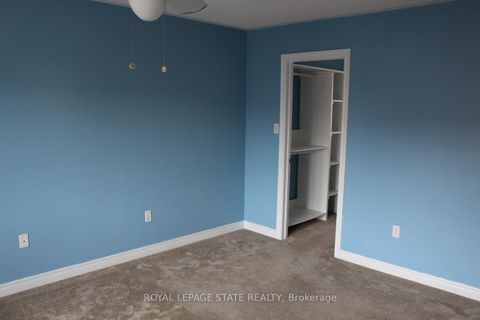 Photo 12 at 2128 Blackforest Crescent, WM Westmount, Oakville