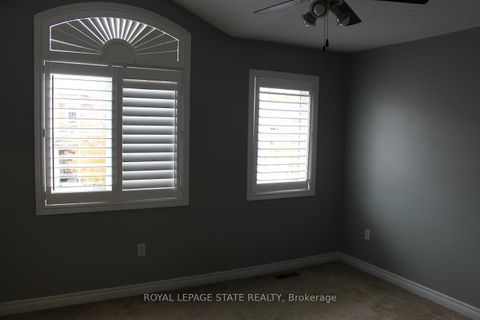 Photo 14 at 2128 Blackforest Crescent, WM Westmount, Oakville