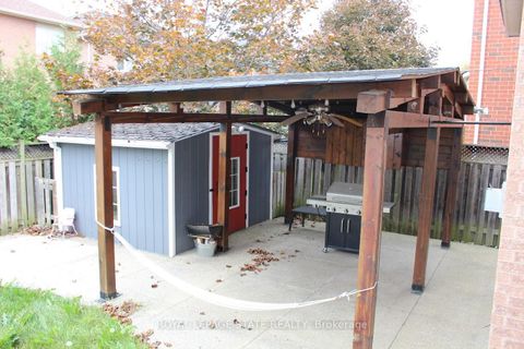 Photo 15 at 2128 Blackforest Crescent, WM Westmount, Oakville